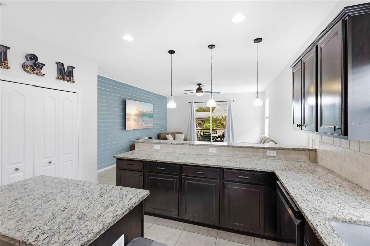 5603 Aaron Court , Sarasota, FL 34232 Photo