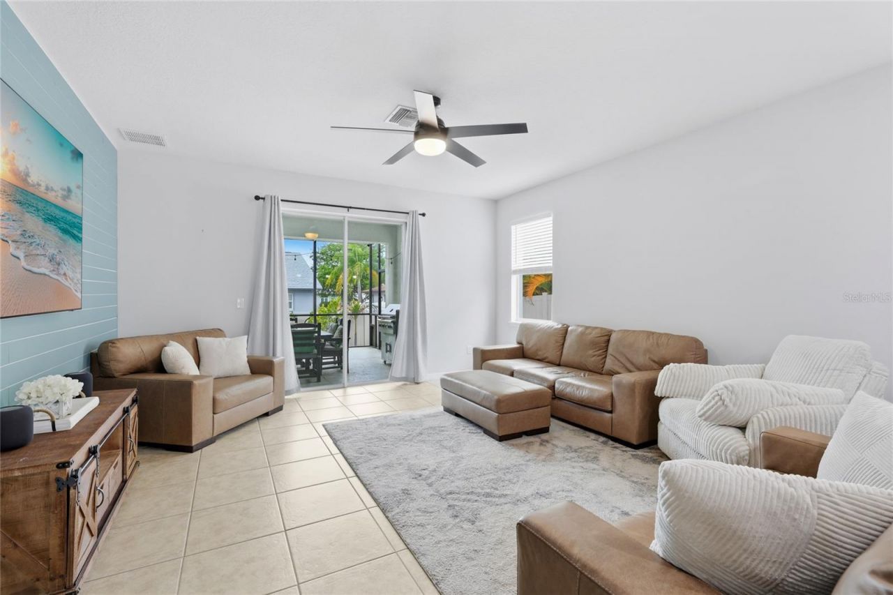 5603 Aaron Court , Sarasota, FL 34232 Photo