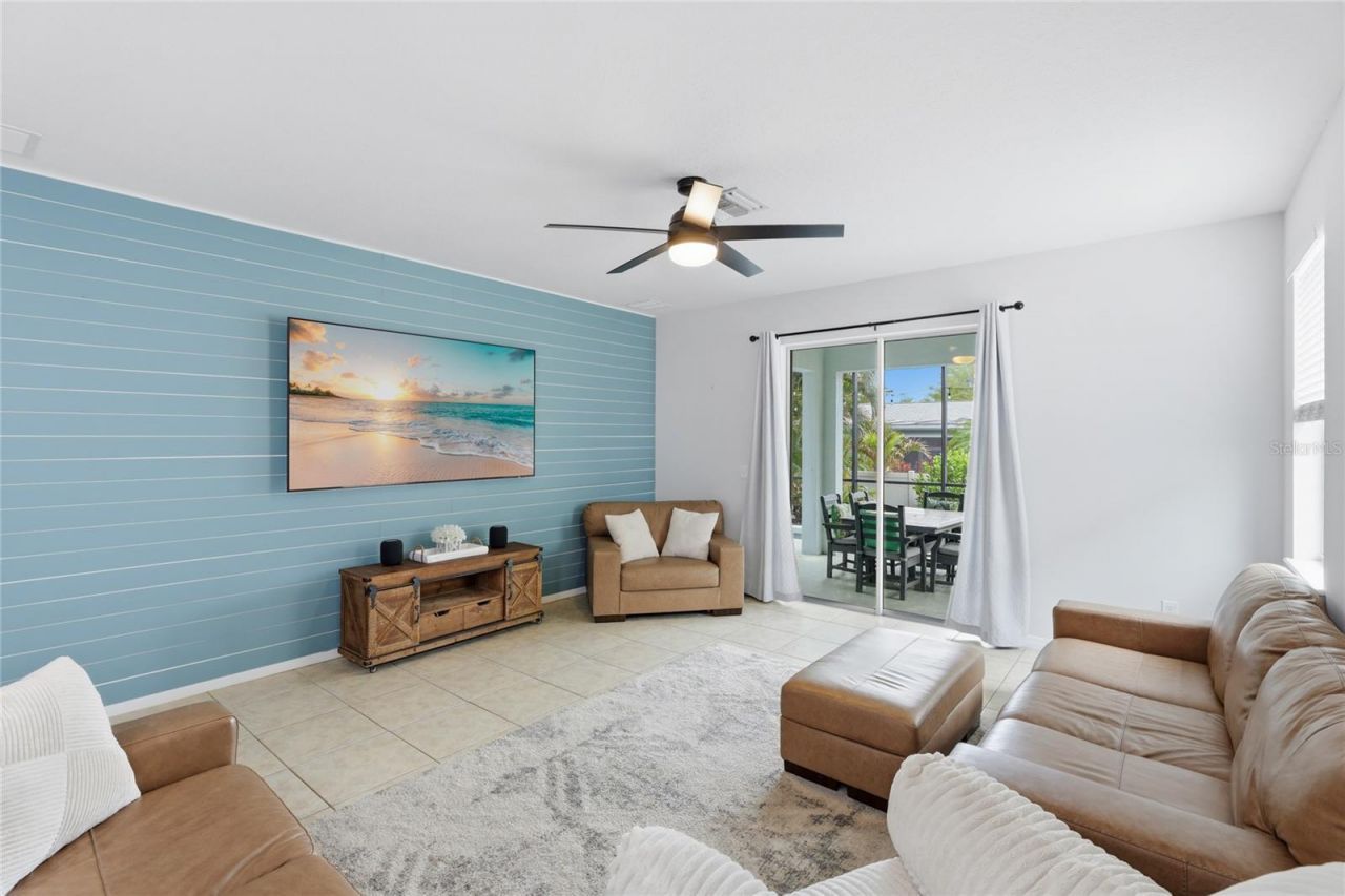 5603 Aaron Court , Sarasota, FL 34232 Photo