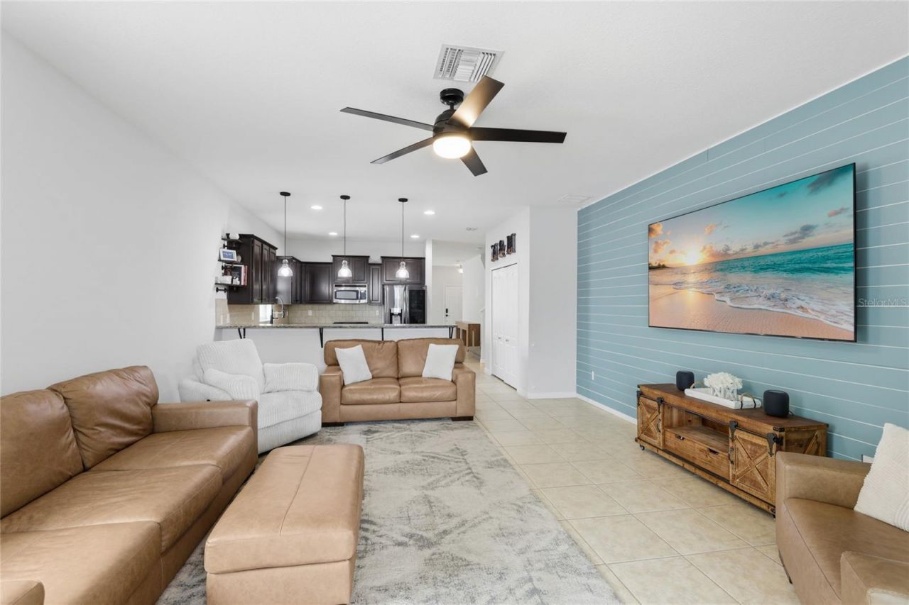 5603 Aaron Court , Sarasota, FL 34232 Photo