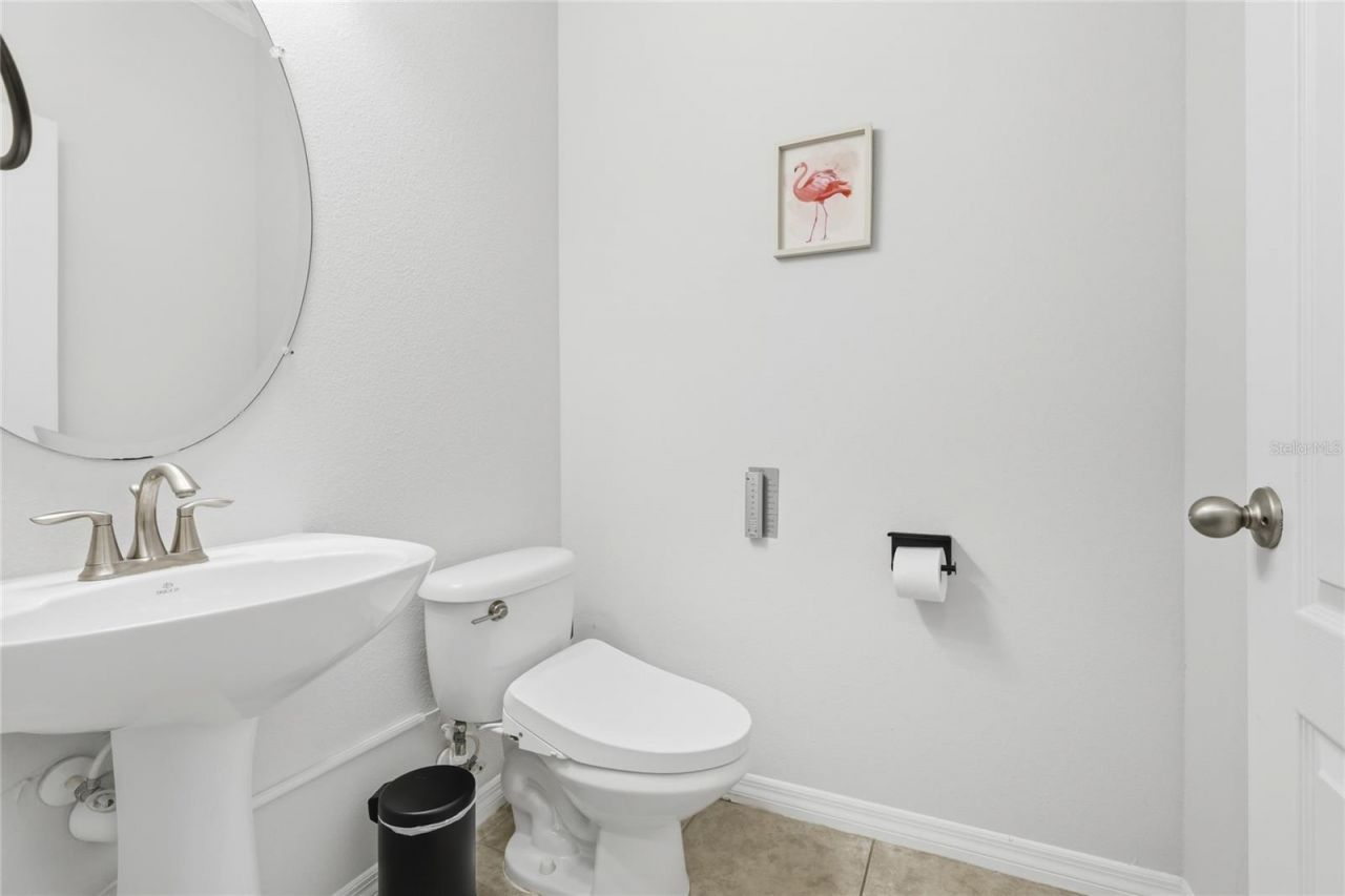 5603 Aaron Court , Sarasota, FL 34232 Photo