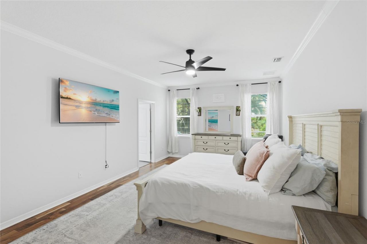 5603 Aaron Court , Sarasota, FL 34232 Photo