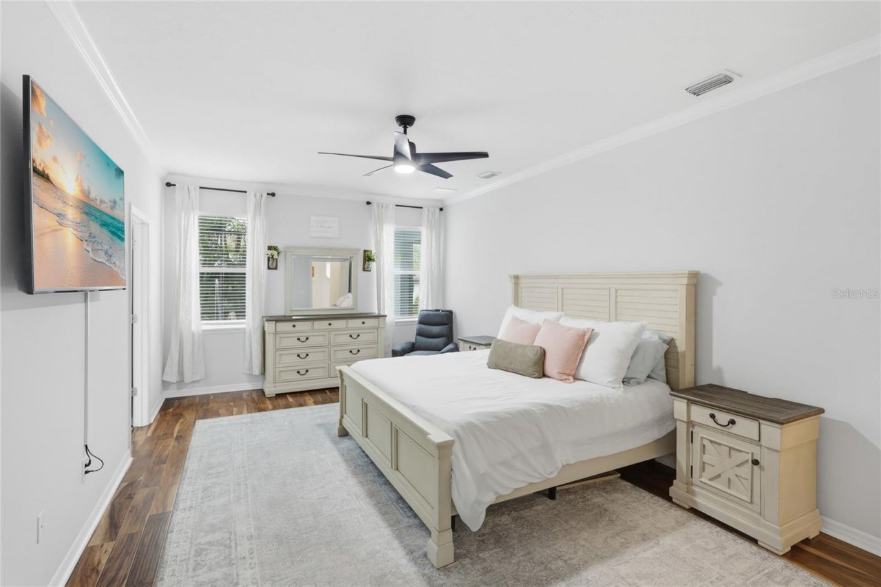 5603 Aaron Court , Sarasota, FL 34232 Photo