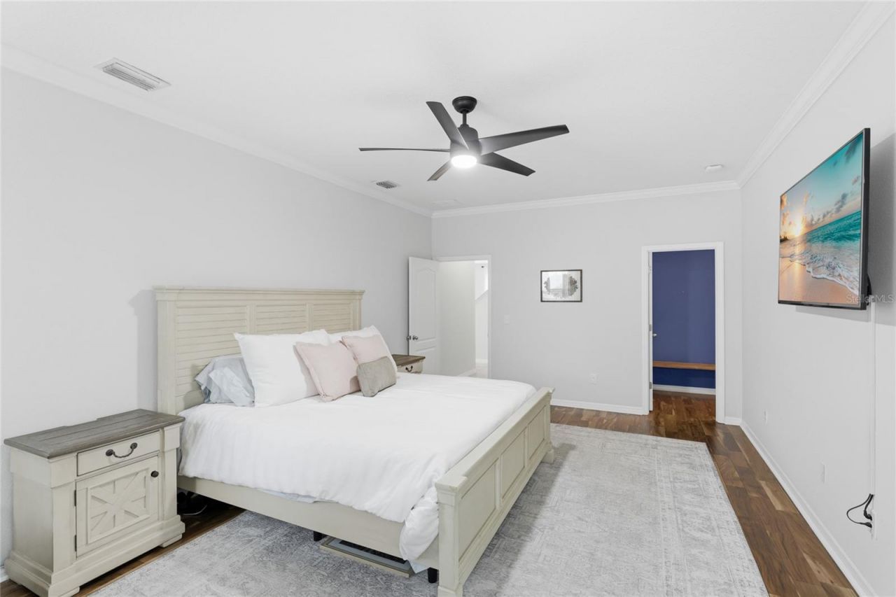 5603 Aaron Court , Sarasota, FL 34232 Photo