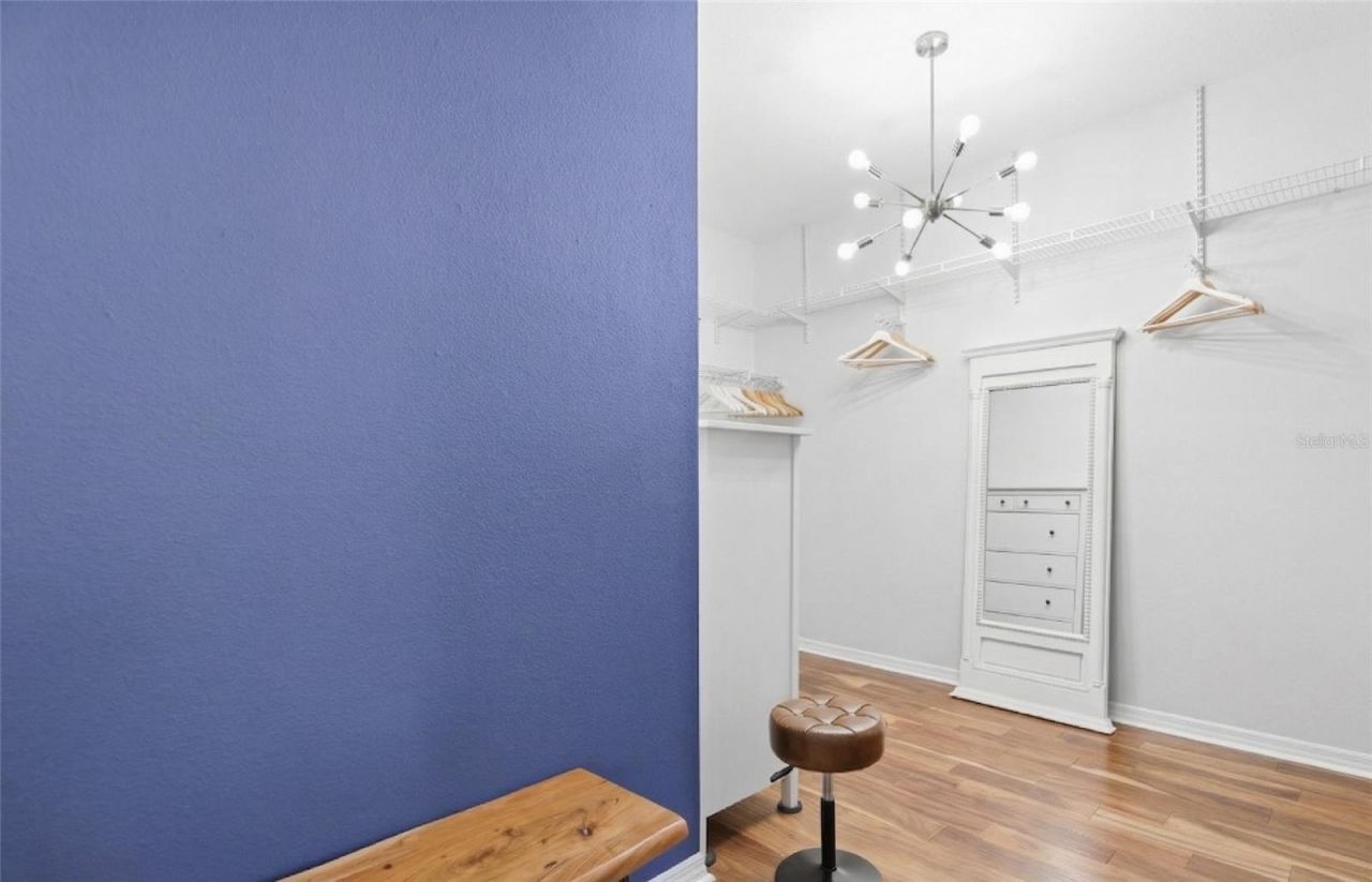 5603 Aaron Court , Sarasota, FL 34232 Photo