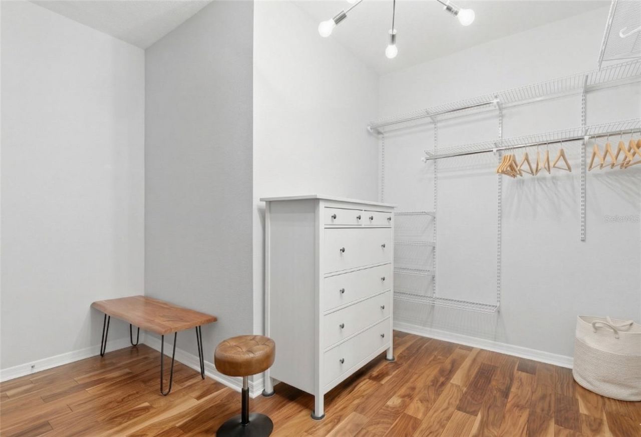 5603 Aaron Court , Sarasota, FL 34232 Photo