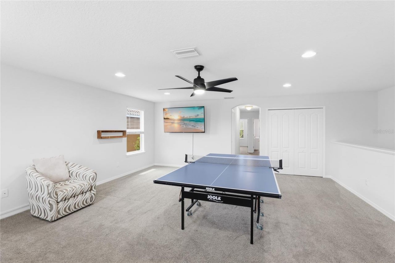 5603 Aaron Court , Sarasota, FL 34232 Photo