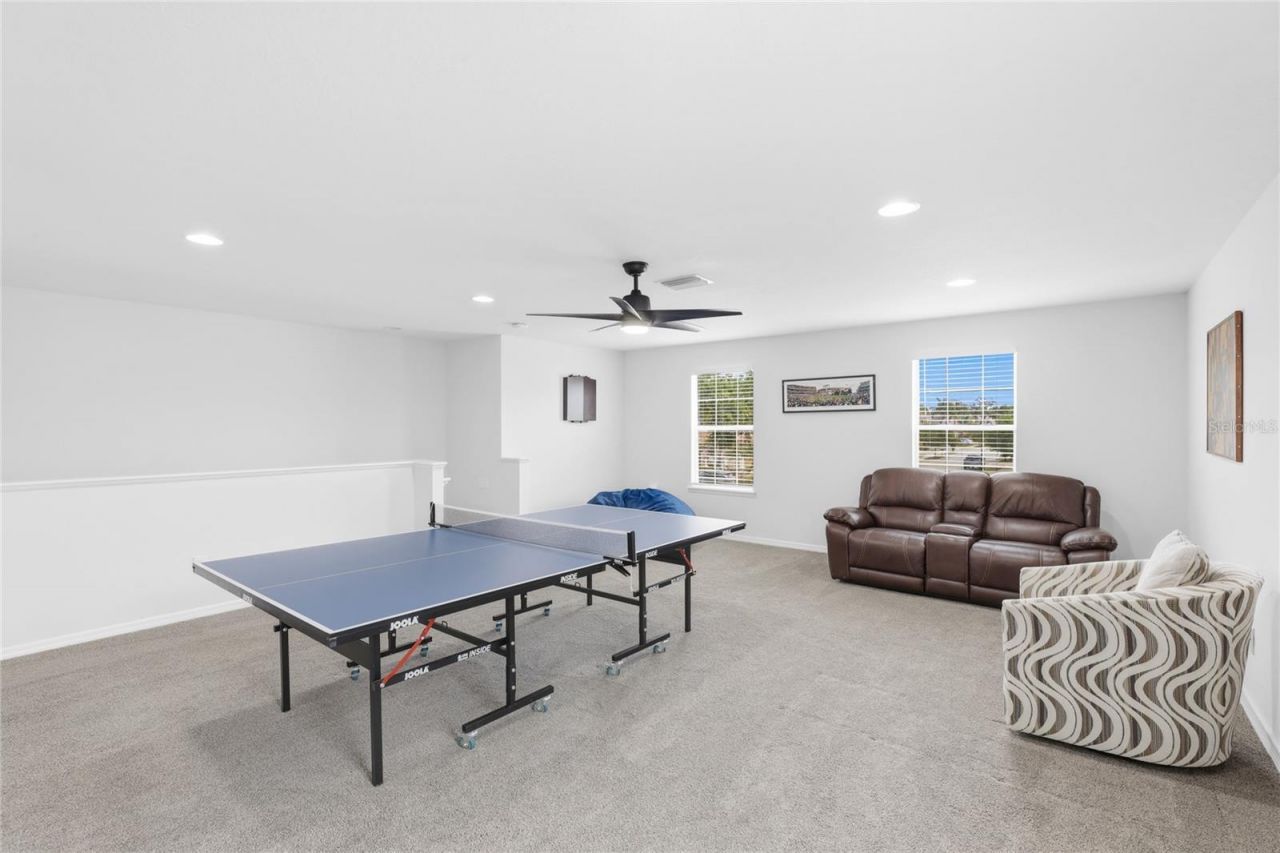 5603 Aaron Court , Sarasota, FL 34232 Photo