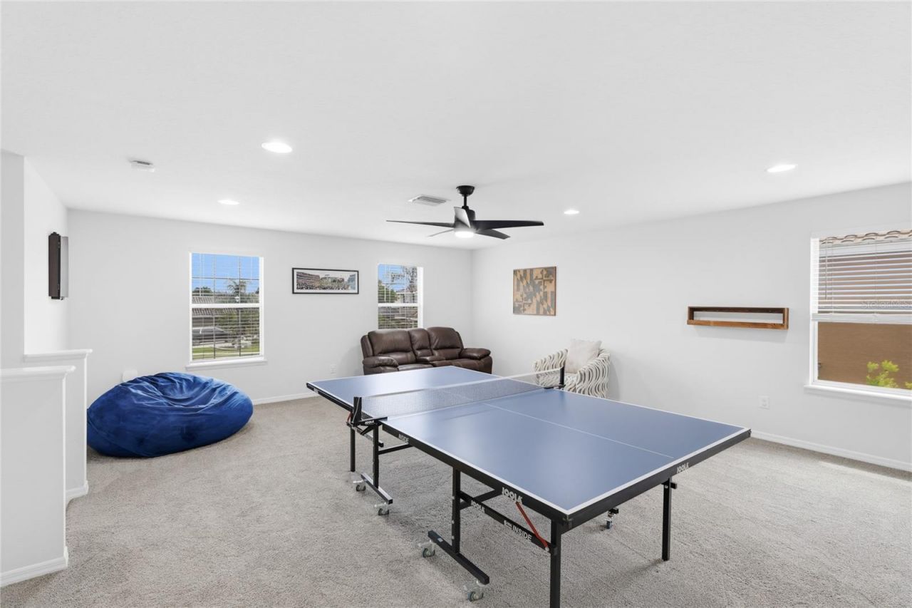 5603 Aaron Court , Sarasota, FL 34232 Photo