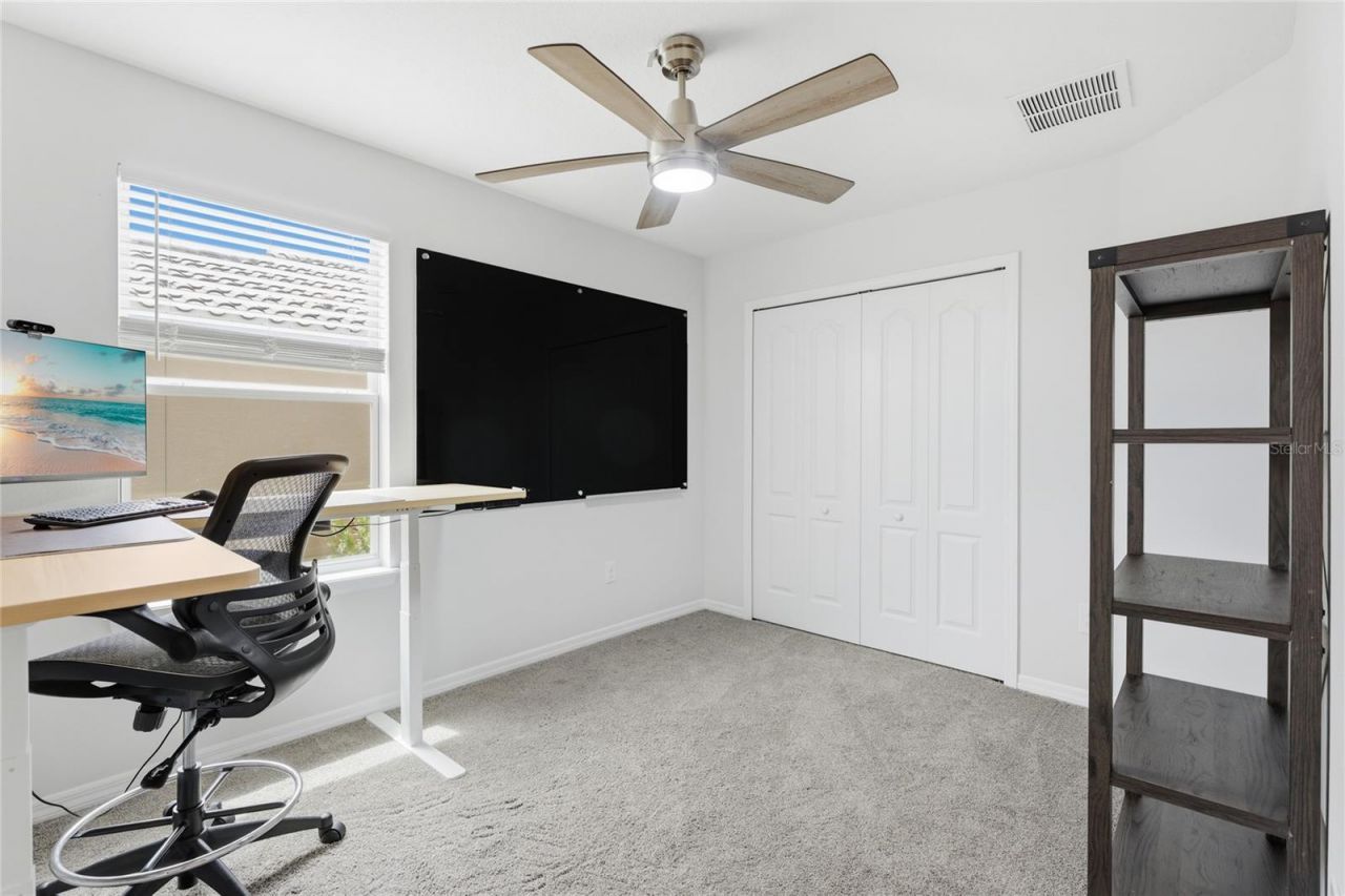 5603 Aaron Court , Sarasota, FL 34232 Photo