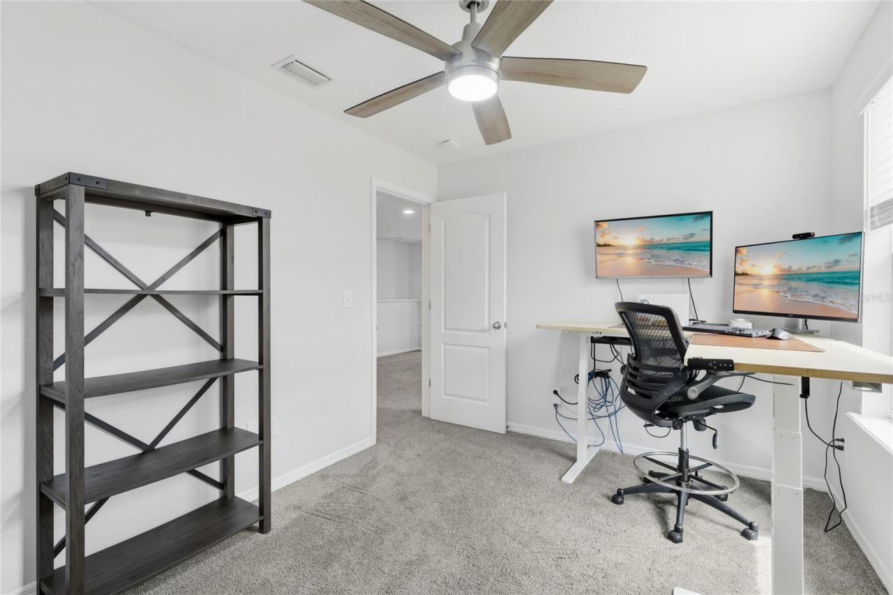 5603 Aaron Court , Sarasota, FL 34232 Photo