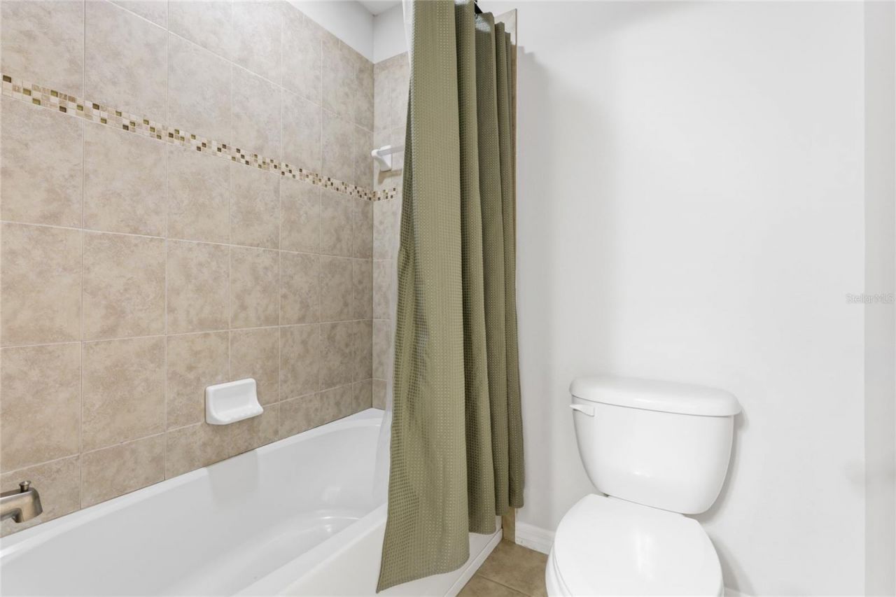 5603 Aaron Court , Sarasota, FL 34232 Photo