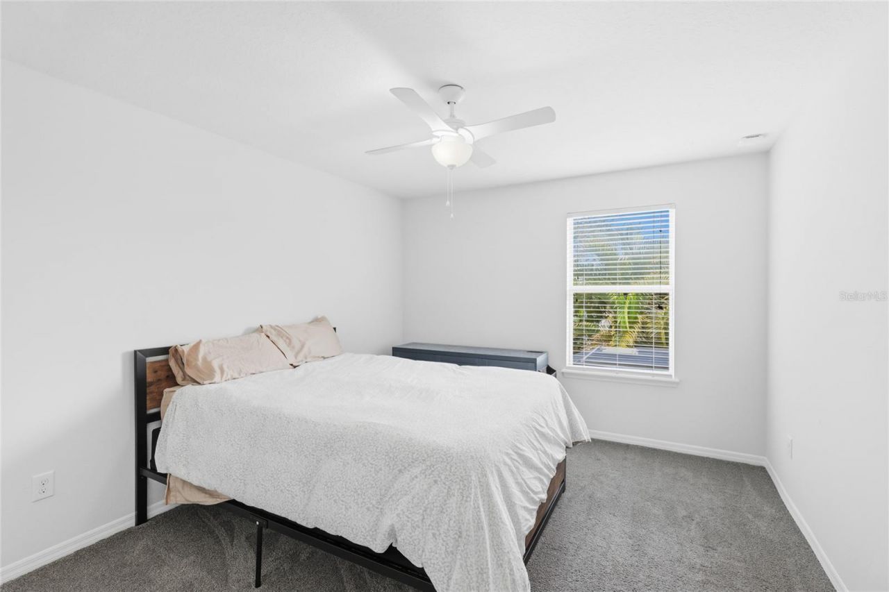 5603 Aaron Court , Sarasota, FL 34232 Photo