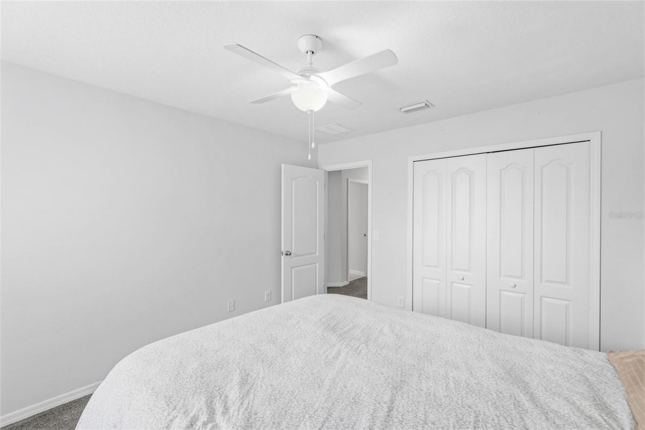 5603 Aaron Court , Sarasota, FL 34232 Photo