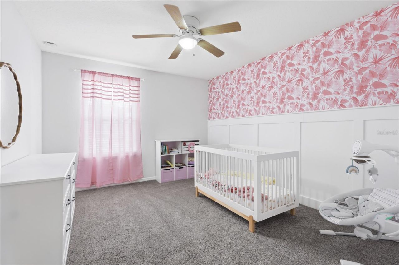 5603 Aaron Court , Sarasota, FL 34232 Photo