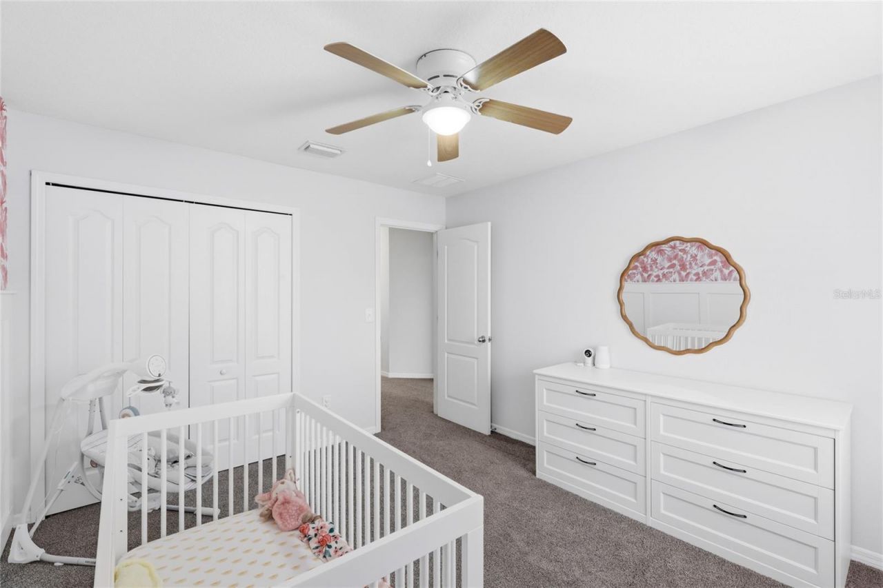 5603 Aaron Court , Sarasota, FL 34232 Photo