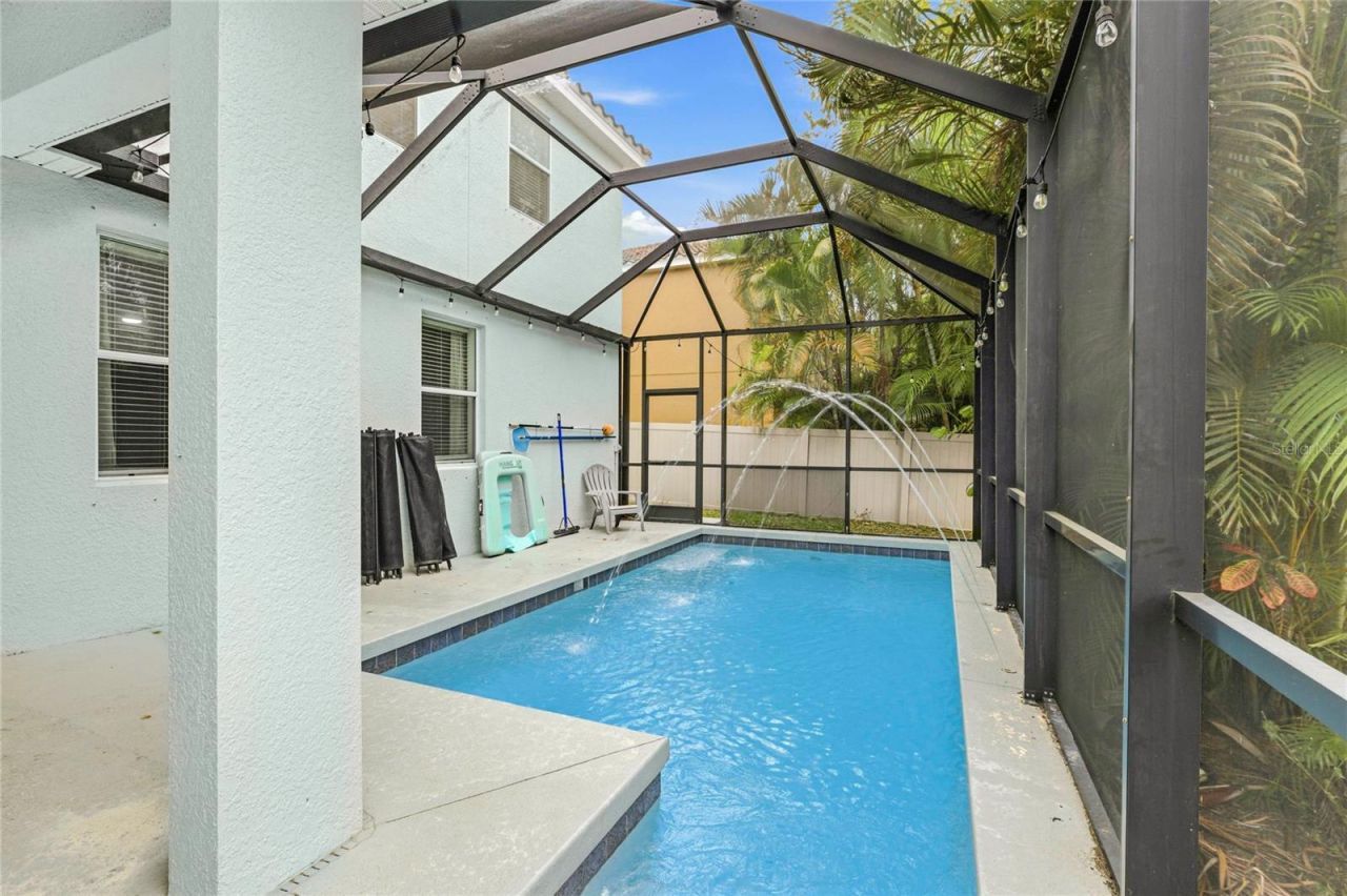 5603 Aaron Court , Sarasota, FL 34232 Photo