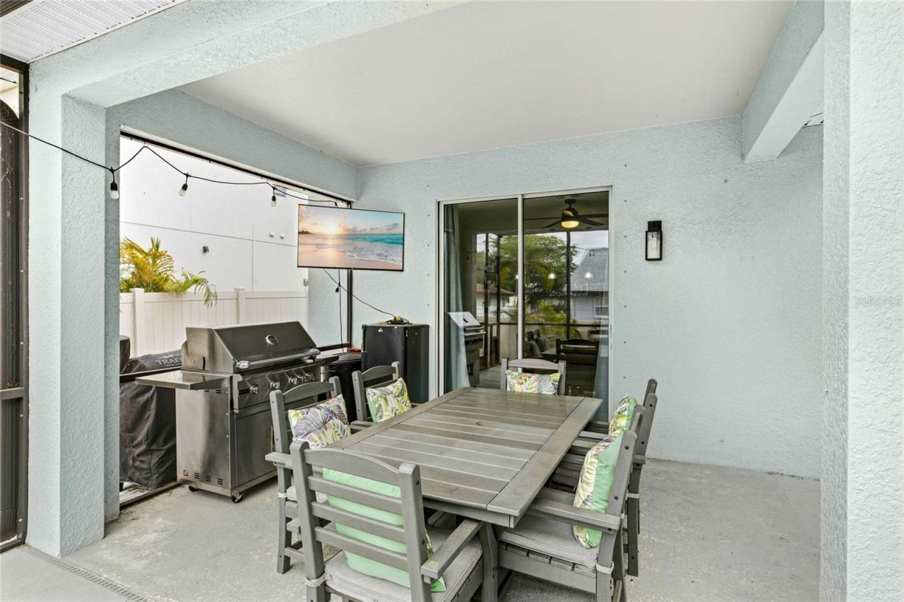 5603 Aaron Court , Sarasota, FL 34232 Photo