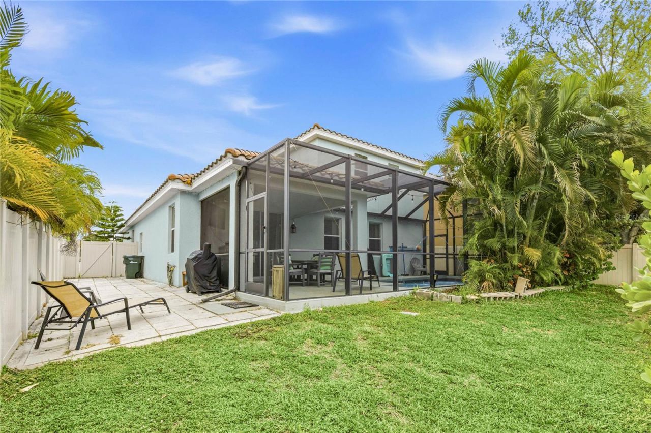 5603 Aaron Court , Sarasota, FL 34232 Photo