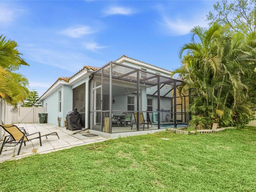 Property Image 46