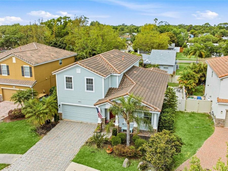 Property Image 50