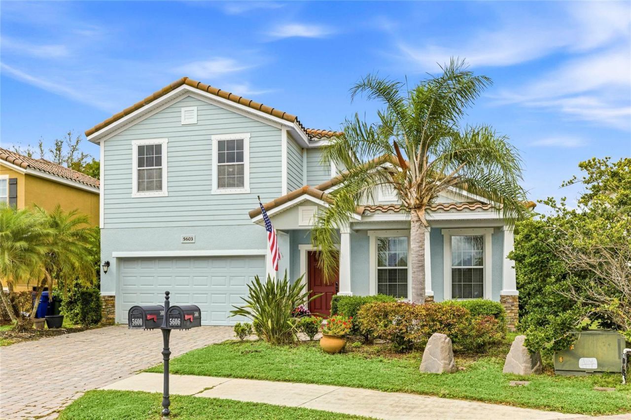 5603 Aaron Court , Sarasota, FL 34232 Photo
