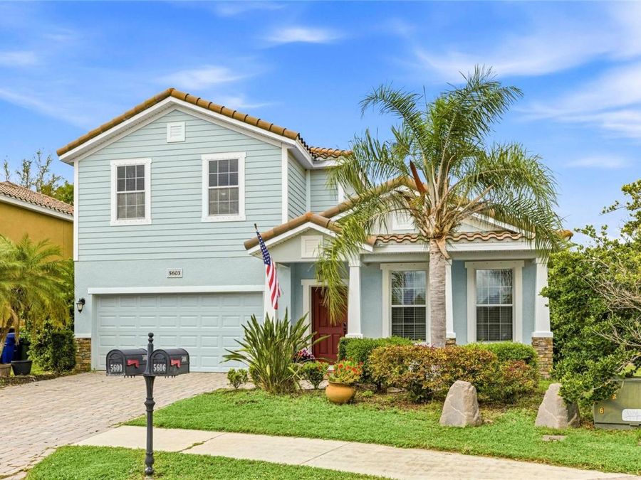 Property Image 6