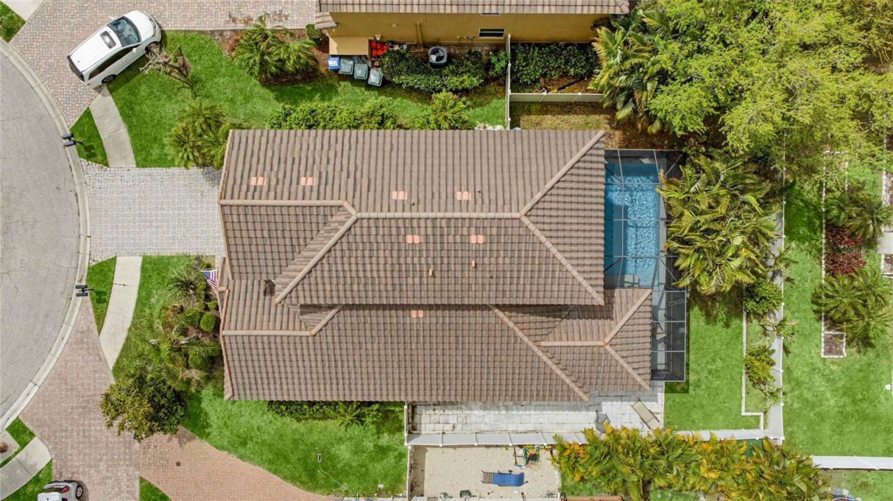 5603 Aaron Court , Sarasota, FL 34232 Photo