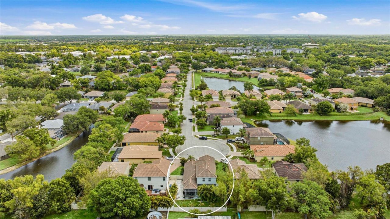 5603 Aaron Court , Sarasota, FL 34232 Photo