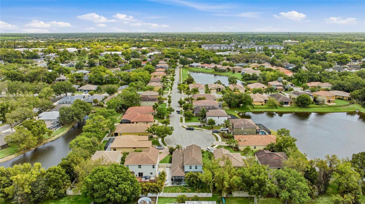 5603 Aaron Court , Sarasota, FL 34232 Photo