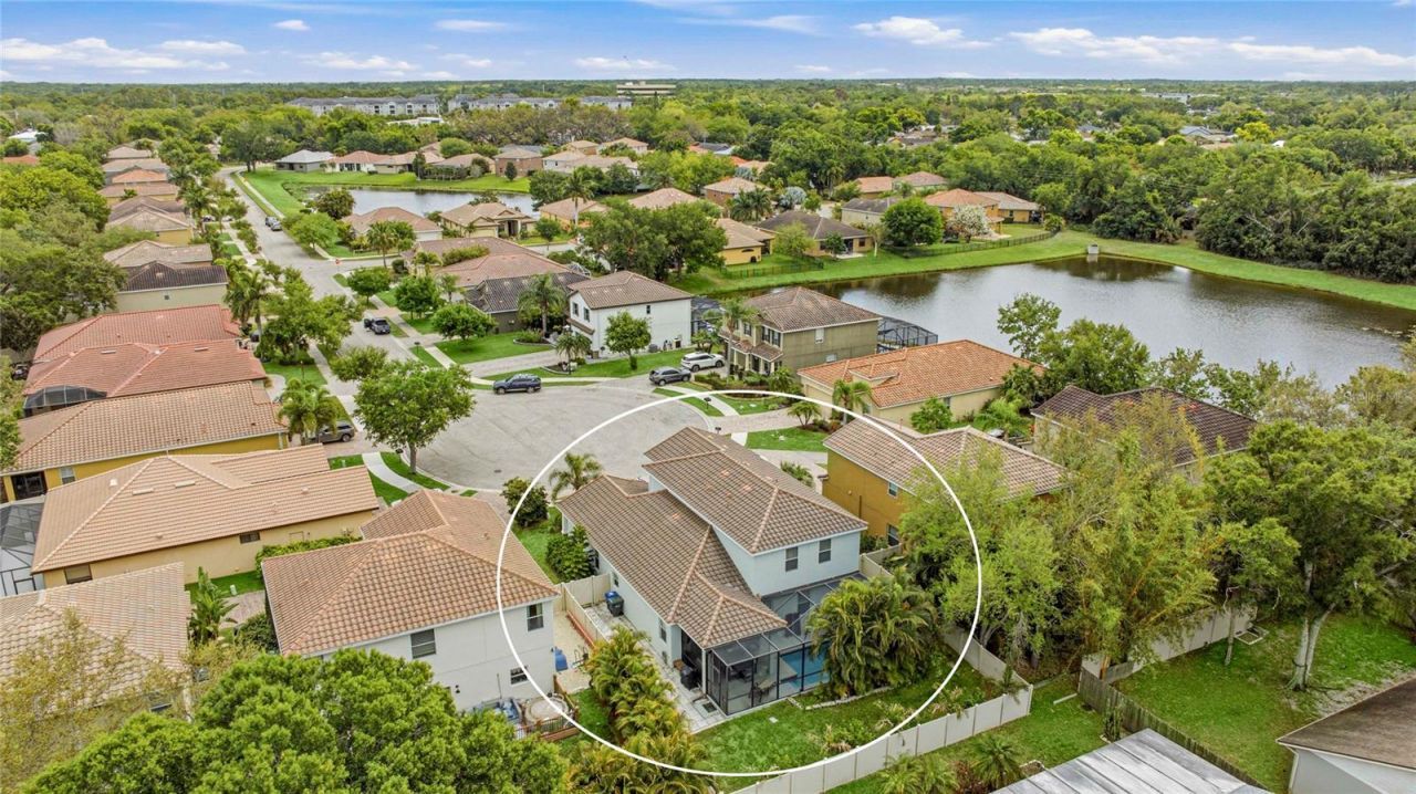 5603 Aaron Court , Sarasota, FL 34232 Photo