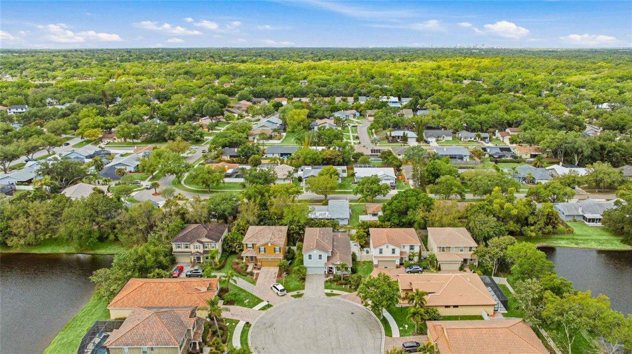 5603 Aaron Court , Sarasota, FL 34232 Photo