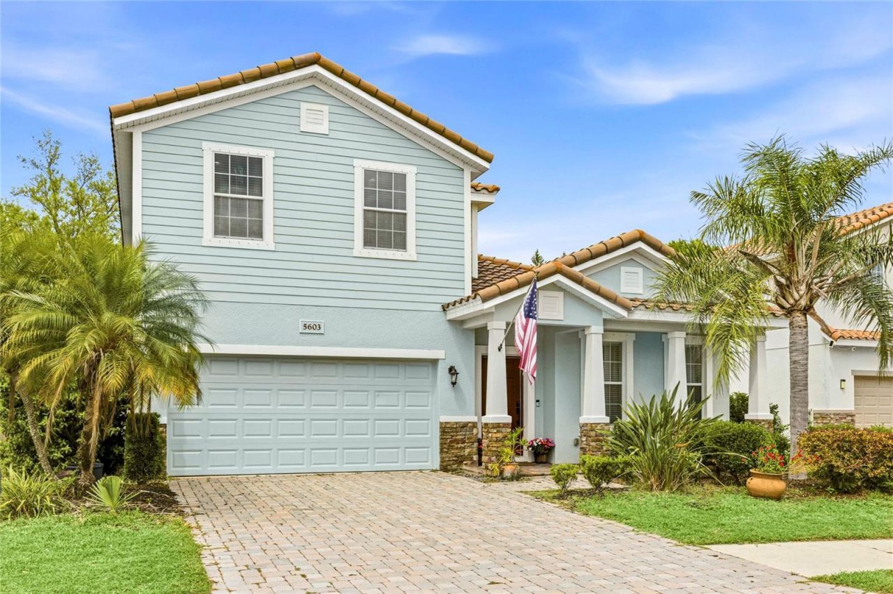 5603 Aaron Court , Sarasota, FL 34232 Photo