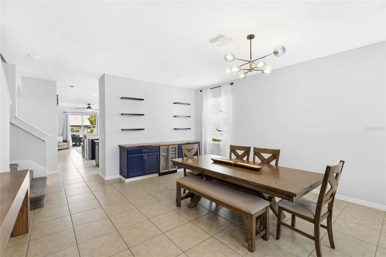 5603 Aaron Court , Sarasota, FL 34232 Photo