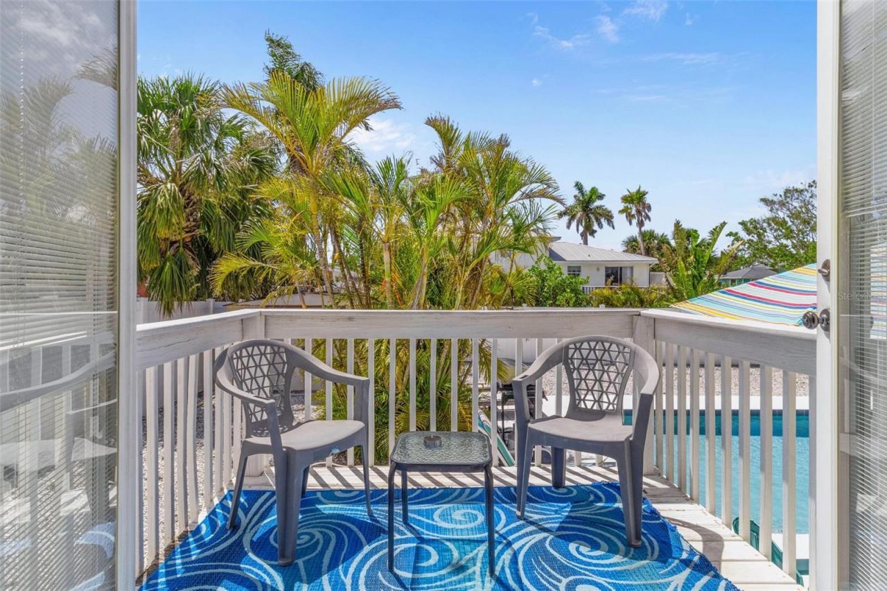 8517 43rd Avenue W, Bradenton, FL 34209 Photo