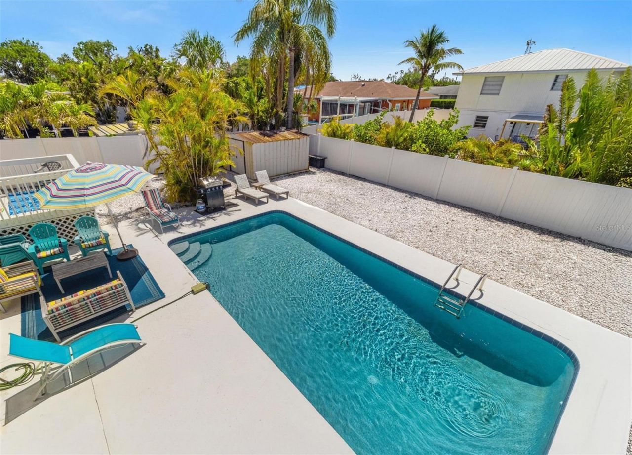 8517 43rd Avenue W, Bradenton, FL 34209 Photo