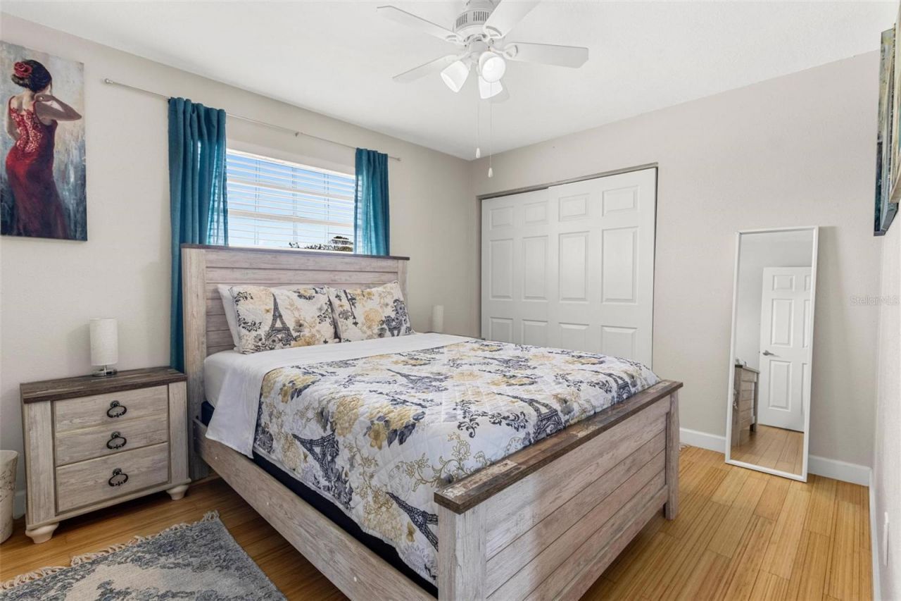 8517 43rd Avenue W, Bradenton, FL 34209 Photo