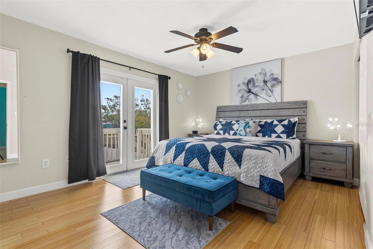 8517 43rd Avenue W, Bradenton, FL 34209 Photo