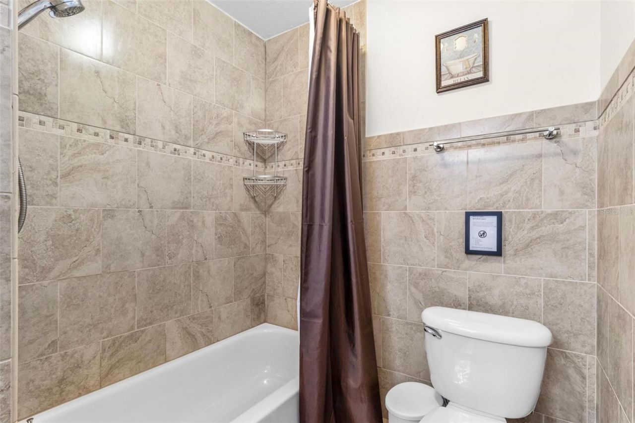 8517 43rd Avenue W, Bradenton, FL 34209 Photo