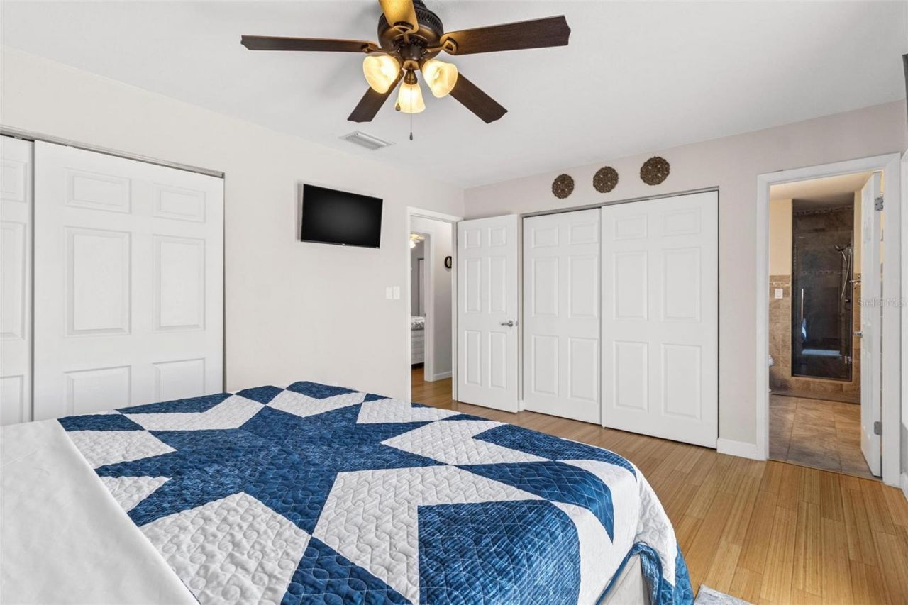 8517 43rd Avenue W, Bradenton, FL 34209 Photo