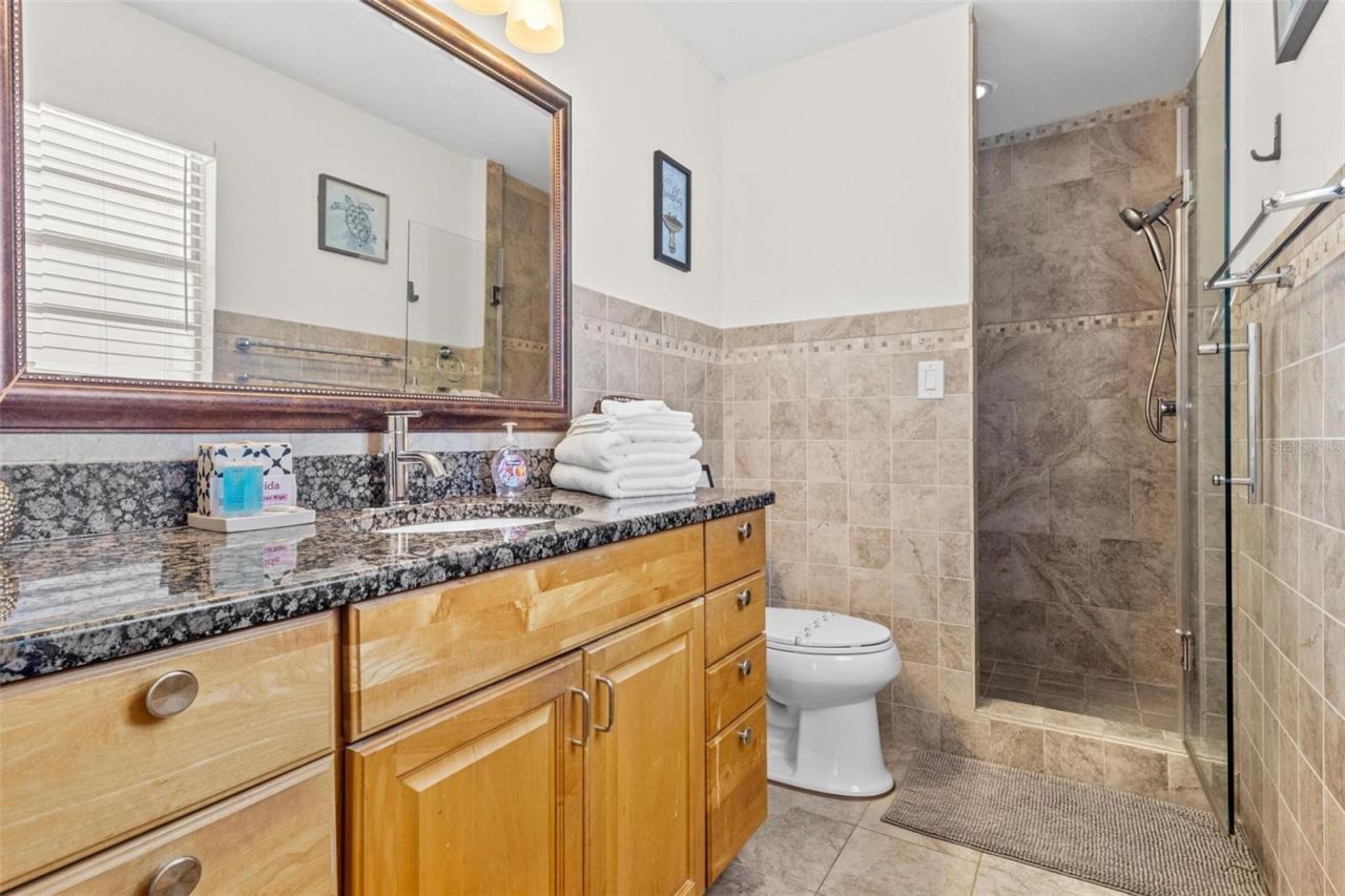 8517 43rd Avenue W, Bradenton, FL 34209 Photo