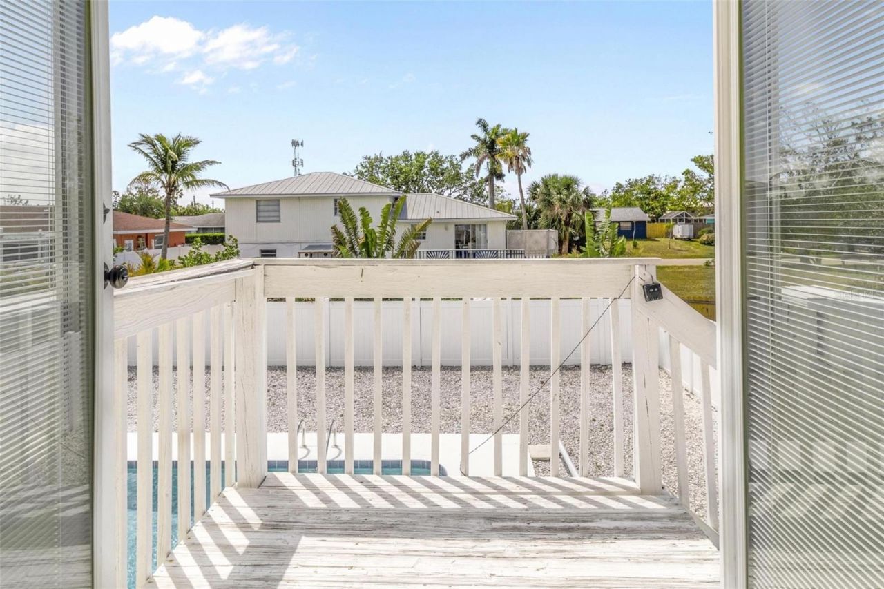 8517 43rd Avenue W, Bradenton, FL 34209 Photo