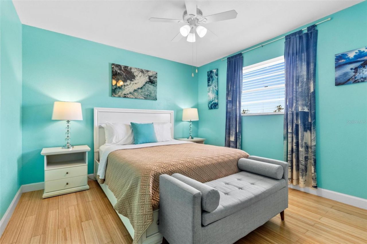 8517 43rd Avenue W, Bradenton, FL 34209 Photo