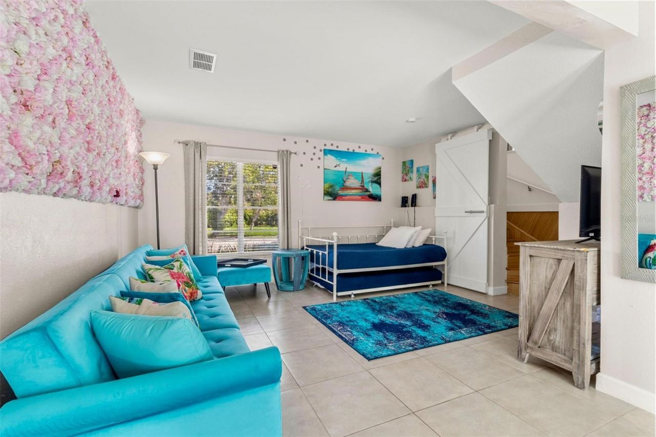 8517 43rd Avenue W, Bradenton, FL 34209 Photo