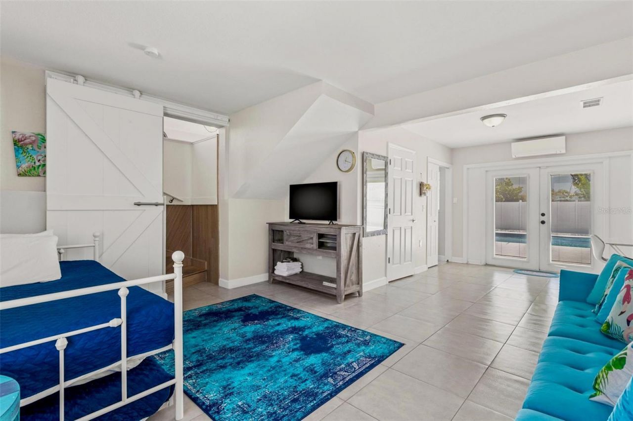 8517 43rd Avenue W, Bradenton, FL 34209 Photo