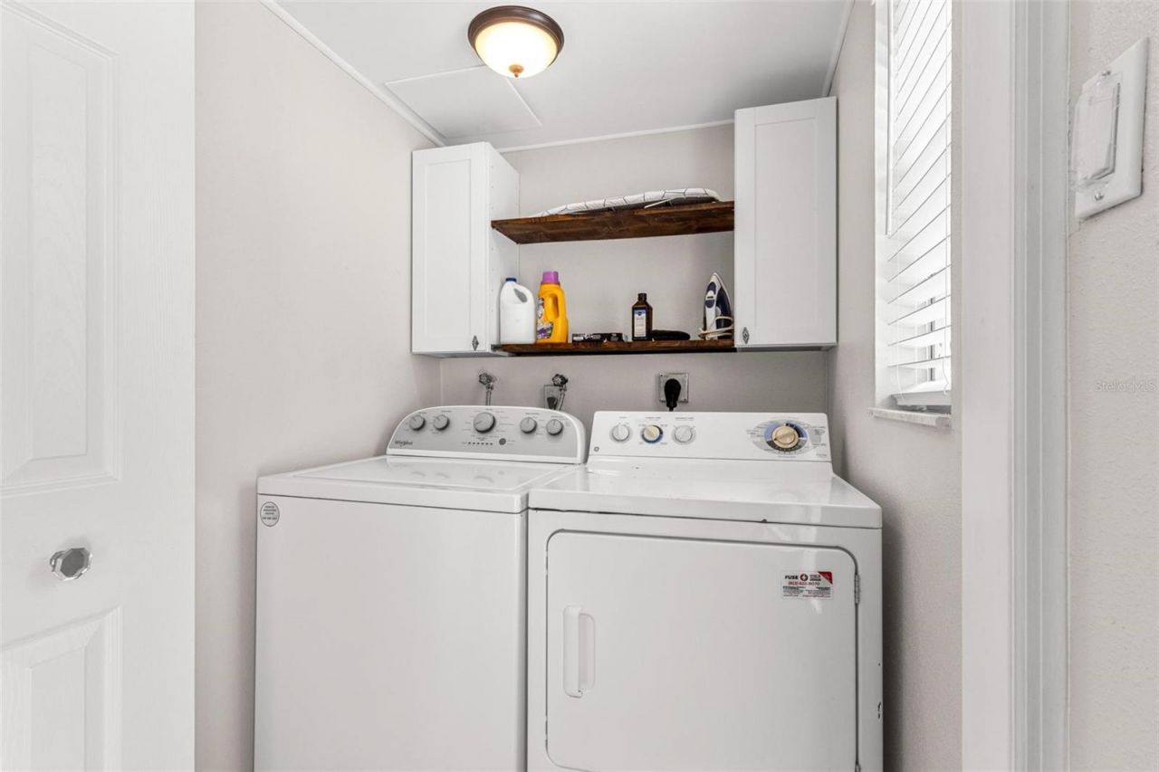 8517 43rd Avenue W, Bradenton, FL 34209 Photo