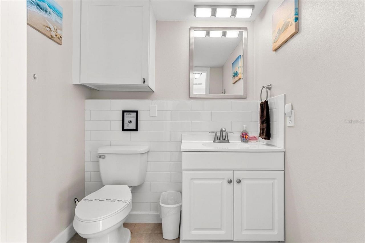 8517 43rd Avenue W, Bradenton, FL 34209 Photo