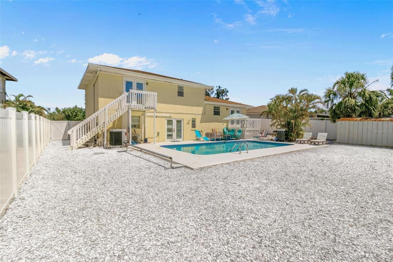 8517 43rd Avenue W, Bradenton, FL 34209 Photo