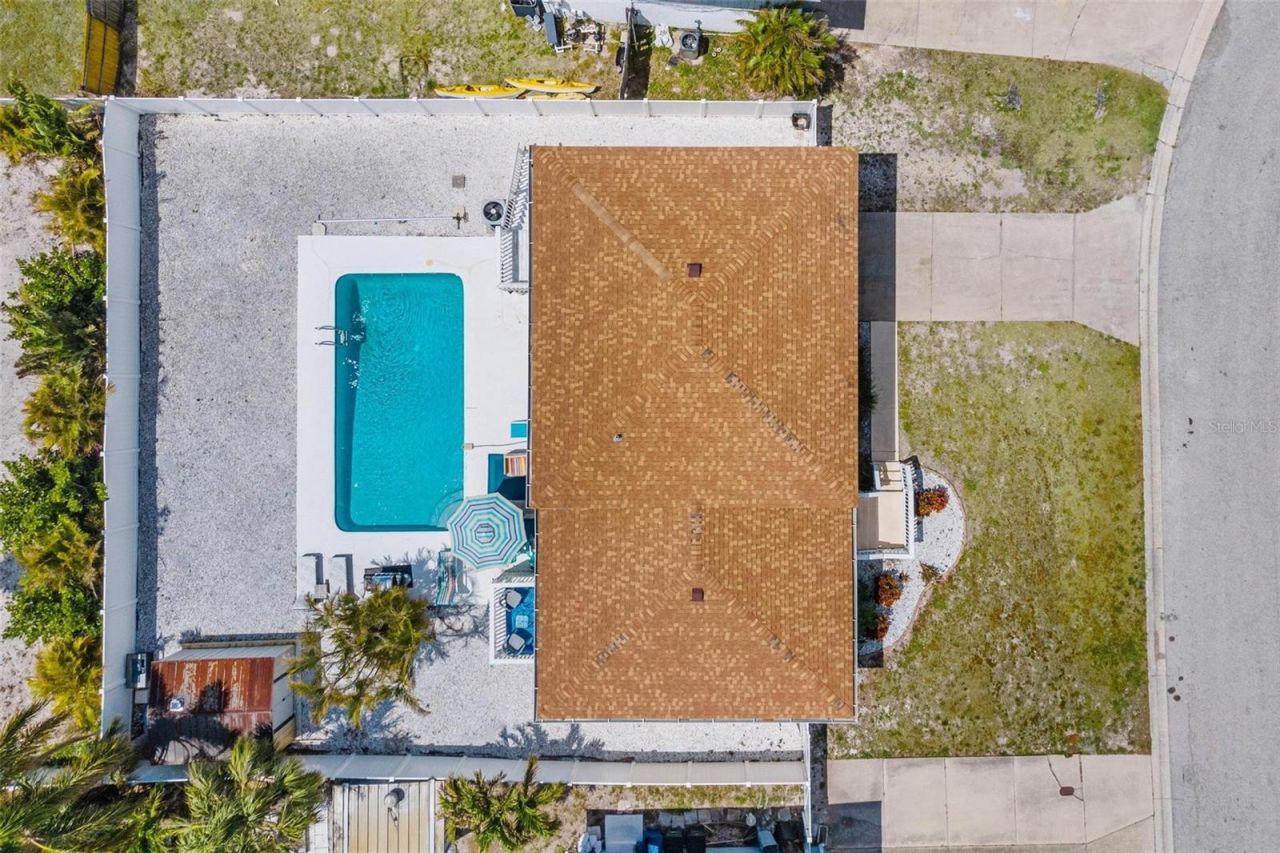 8517 43rd Avenue W, Bradenton, FL 34209 Photo