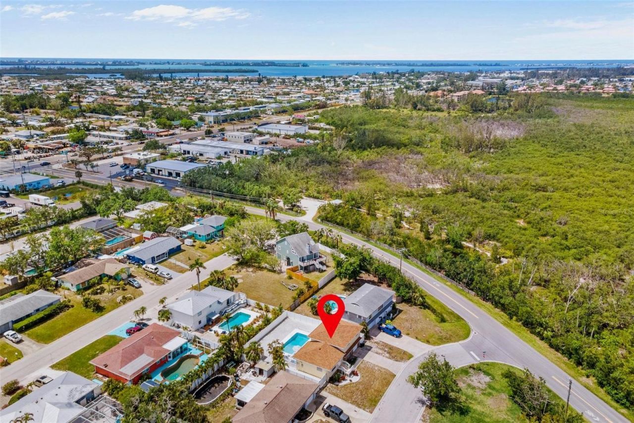 8517 43rd Avenue W, Bradenton, FL 34209 Photo